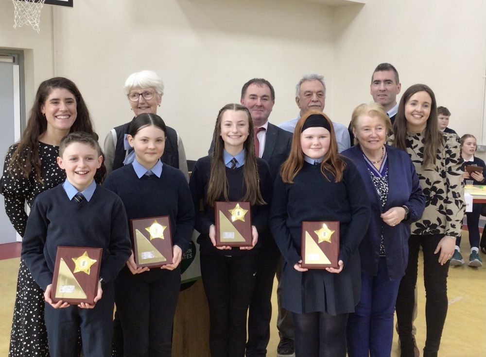 78a868b0 2cc2 4d2d ad29 e87aa1d11c18